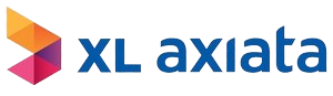 kisspng_xl_axiata_logo_axiata_group_axis_telecom_telekomun_pt_xl
